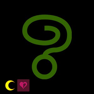 sign0513png