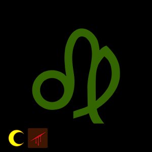 sign0514png