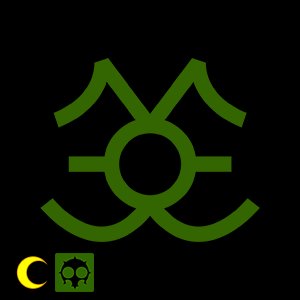 sign0515png