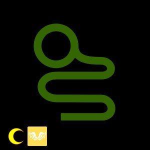 sign0519png