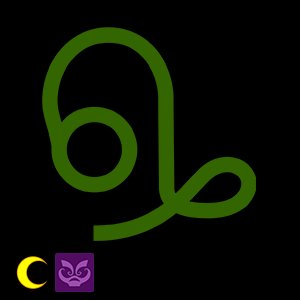 sign0520png