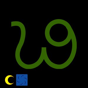 sign0521png