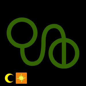 sign0522png
