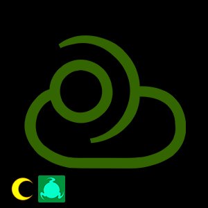 sign0523png