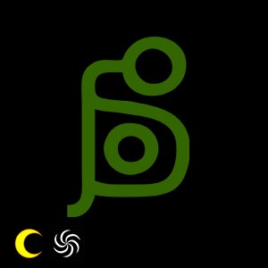 sign0524png