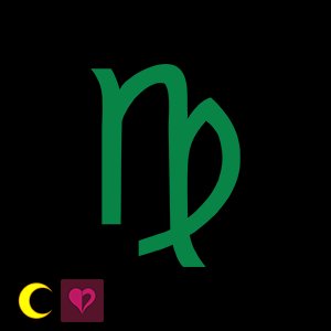sign0602png