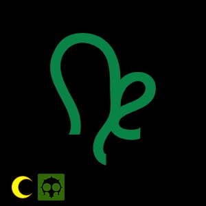 sign0604png
