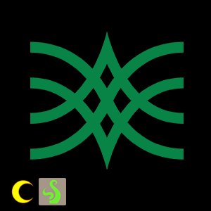 sign0607png