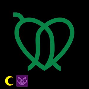 sign0609png