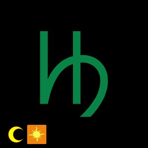 sign0611png
