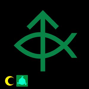 sign0612png