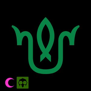 sign0616png