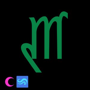sign0617png