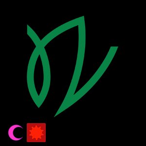 sign0618png
