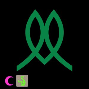 sign0619png