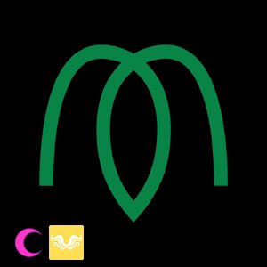 sign0620png