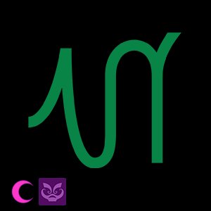 sign0621png