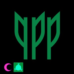 sign0624png