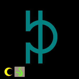 sign0708png