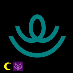 sign0710png