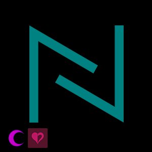 sign0715png