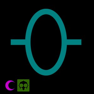 sign0717png
