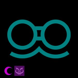 sign0722png