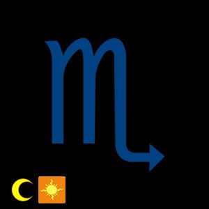 sign0801png