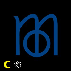 sign0803png