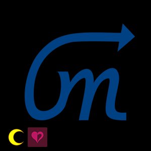 sign0804png
