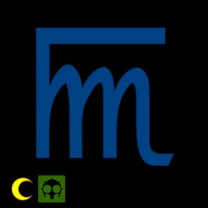 sign0806png