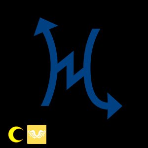 sign0810png