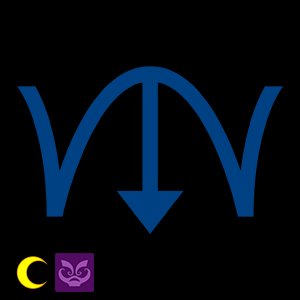 sign0811png