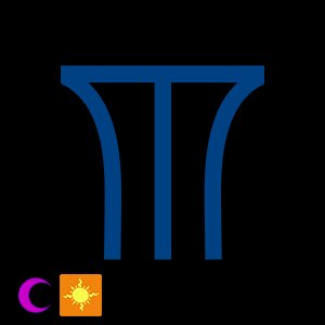 sign0813png