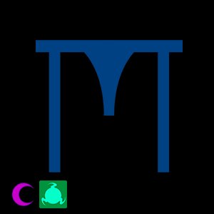 sign0814png