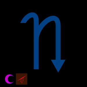 sign0817png