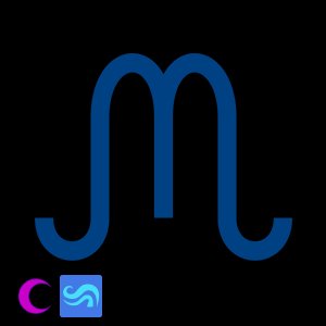 sign0819png
