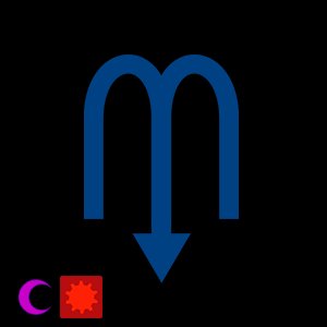 sign0820png