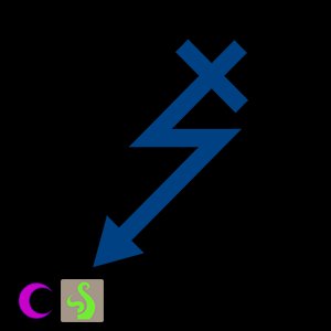 sign0821png