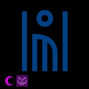 sign0823png