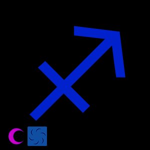 sign0901png