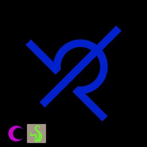 sign0910png