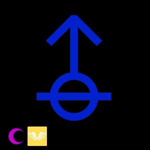 sign0911png