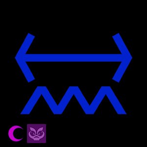 sign0912png