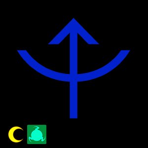 sign0915png