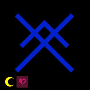 sign0917png