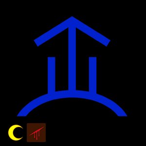 sign0918png
