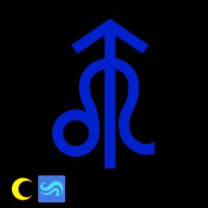 sign0920png