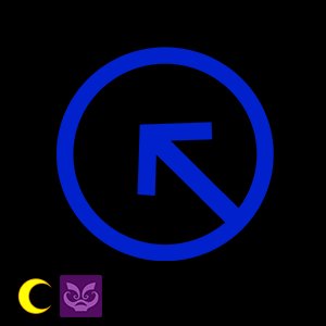 sign0924png