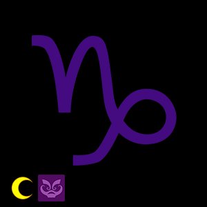 sign1001png
